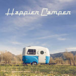 Happier Camper logo