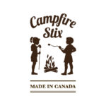 Campfire Stix