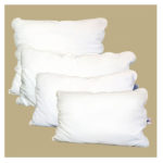 malpaca pillow size options