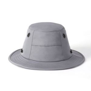 Tilley Endurables TTCH1 Tec Cool Hat