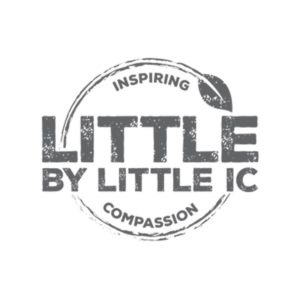 little by little ic logo