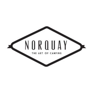Norquay Co. Logo