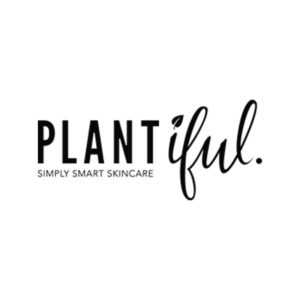 Plantiful logo