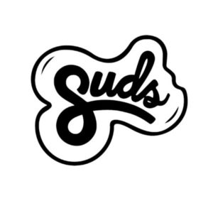 sudsatorium logo