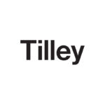 Tilley Endurables Logo