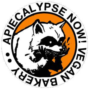 apiecalypse now logo