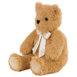 vermont teddy bear side