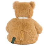 vermont teddy bear back
