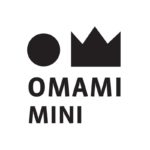 omamimini logo