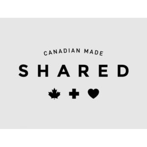 Canadian Made Shared logos