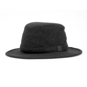 TEC Wool Hat