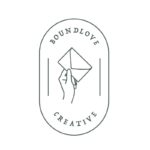 Bound Love Logo new