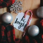 Be Merry and Bright feature image
