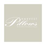 Harvest Pillows logo