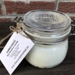 Summer Nights 14 oz 100 Hour Repellent Candle