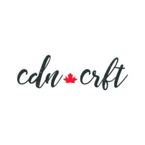 CDN CRFT logo