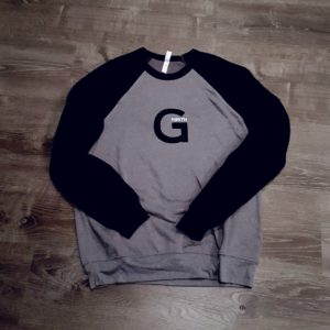 G North brand north american made